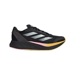 ZAPATILLAS ADIDAS DURAMO SPEED NGO/RSA/AMLL RUNNING HOMBRE
