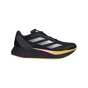 ZAPATILLAS ADIDAS DURAMO SPEED NGO/RSA/AMLL RUNNING MUJER