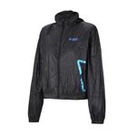 ROMPEVIENTO-TOPPER-CRINKLED-RUNNING-NGO-MUJER