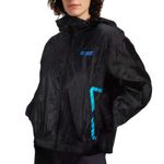 ROMPEVIENTO-TOPPER-CRINKLED-RUNNING-NGO-MUJER