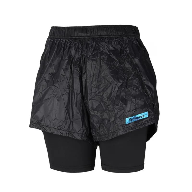 SHORT-TOPPER-CRINKLED-2-IN-1-RUNNING-NGO-MUJER-