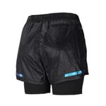 SHORT-TOPPER-CRINKLED-2-IN-1-RUNNING-NGO-MUJER-