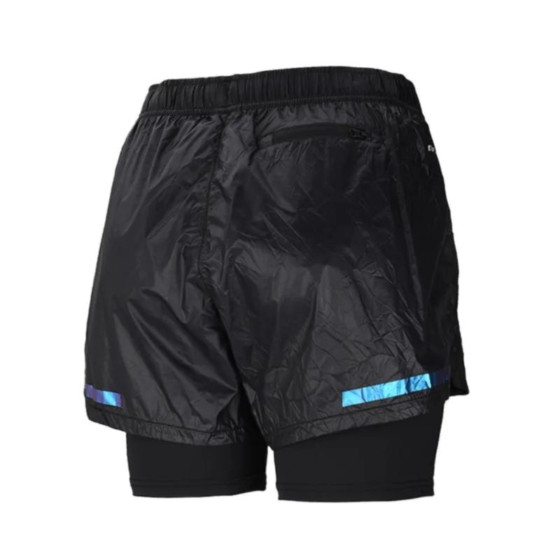 SHORT-TOPPER-CRINKLED-2-IN-1-RUNNING-NGO-MUJER-