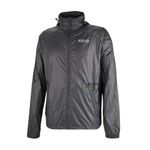 ROMPEVIENTO-TOPPER-CRINKLED-RUNNING-GRS-HOMBRE