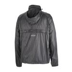 ROMPEVIENTO-TOPPER-CRINKLED-RUNNING-GRS-HOMBRE