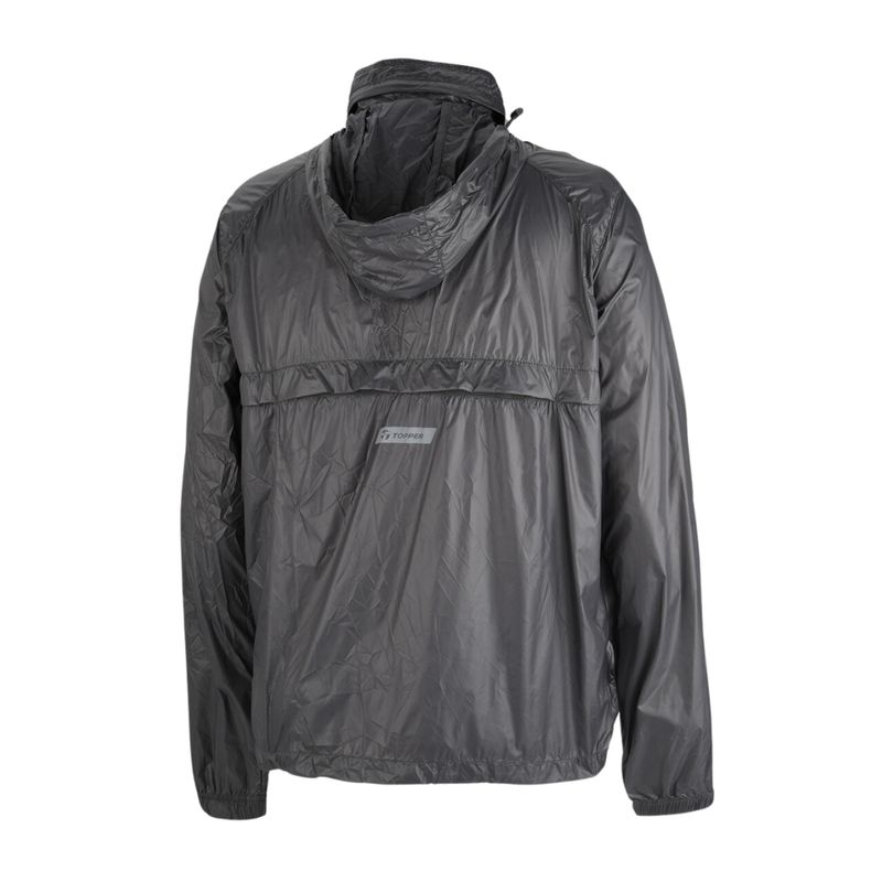 ROMPEVIENTO-TOPPER-CRINKLED-RUNNING-GRS-HOMBRE