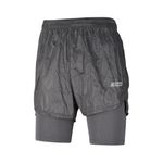 SHORT-TOPPER-2-IN-1-RUNNING-GRS-HOMBRE
