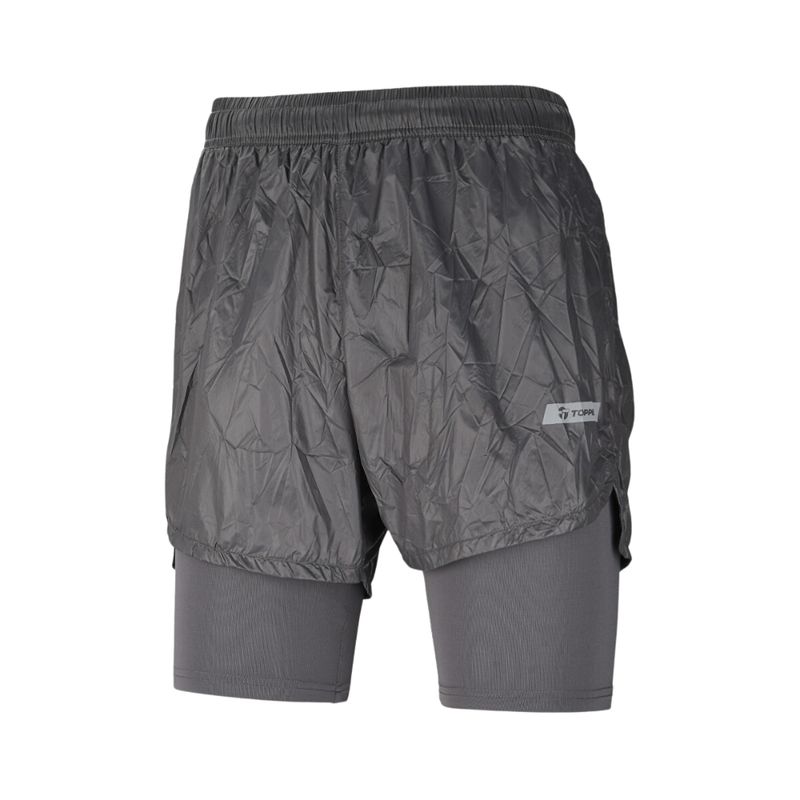 SHORT-TOPPER-2-IN-1-RUNNING-GRS-HOMBRE