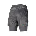 SHORT-TOPPER-2-IN-1-RUNNING-GRS-HOMBRE