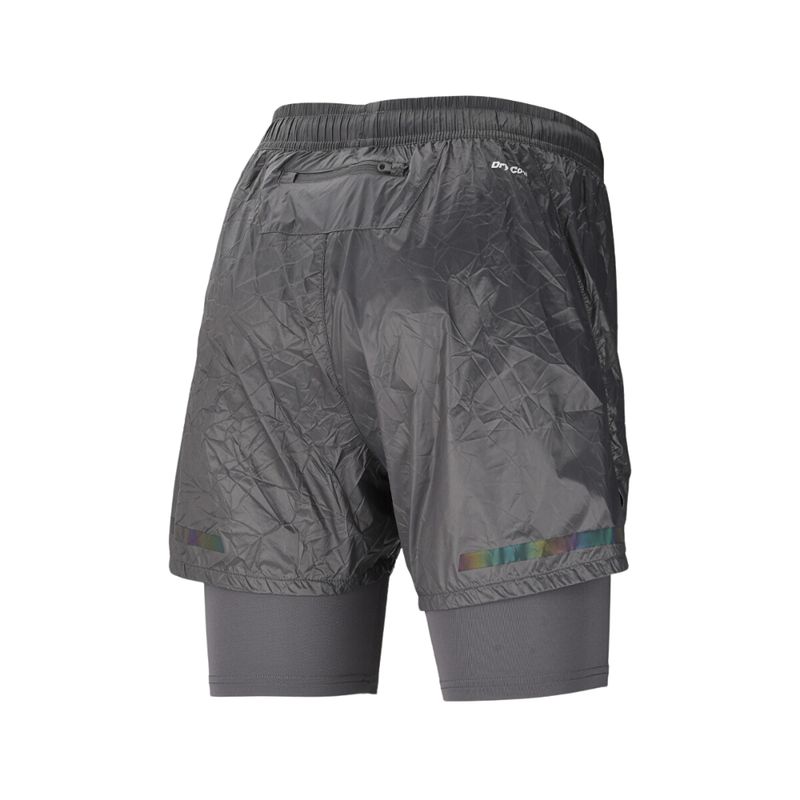 SHORT-TOPPER-2-IN-1-RUNNING-GRS-HOMBRE