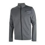 CAMPERA-TOPPER-TRAINING-TEAM-GRS-HOMBRE-