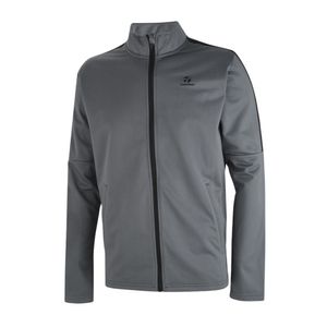 CAMPERA TOPPER TRAINING TEAM GRS HOMBRE