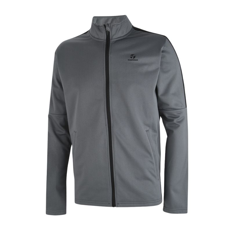 CAMPERA-TOPPER-TRAINING-TEAM-GRS-HOMBRE-