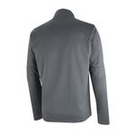 CAMPERA-TOPPER-TRAINING-TEAM-GRS-HOMBRE-