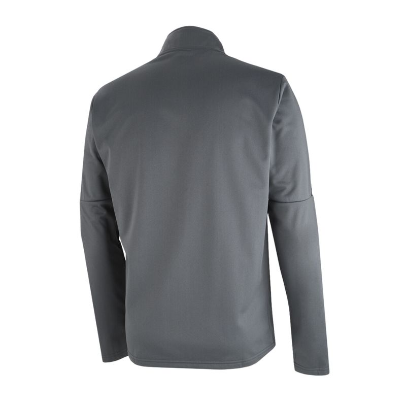 CAMPERA-TOPPER-TRAINING-TEAM-GRS-HOMBRE-