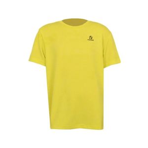 REMERA TOPPER BASIC BOYS TRAINING AMR NIÑOS