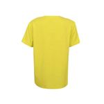 REMERA-TOPPER-BASIC-BOYS-TRAINING-AMR-NIÑOS