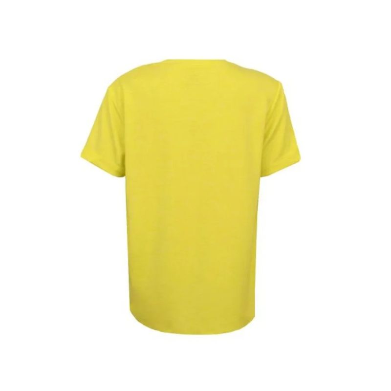 REMERA-TOPPER-BASIC-BOYS-TRAINING-AMR-NIÑOS