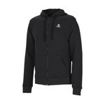 CAMPERA-TOPPER-RTC-BASIC-MODA-NGO-HOMBRE
