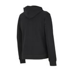 CAMPERA-TOPPER-RTC-BASIC-MODA-NGO-HOMBRE