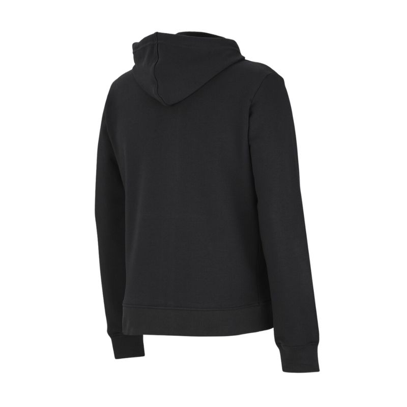 CAMPERA-TOPPER-RTC-BASIC-MODA-NGO-HOMBRE