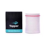 VENDA-TOPPER-ELASTICA-N-7-BCA