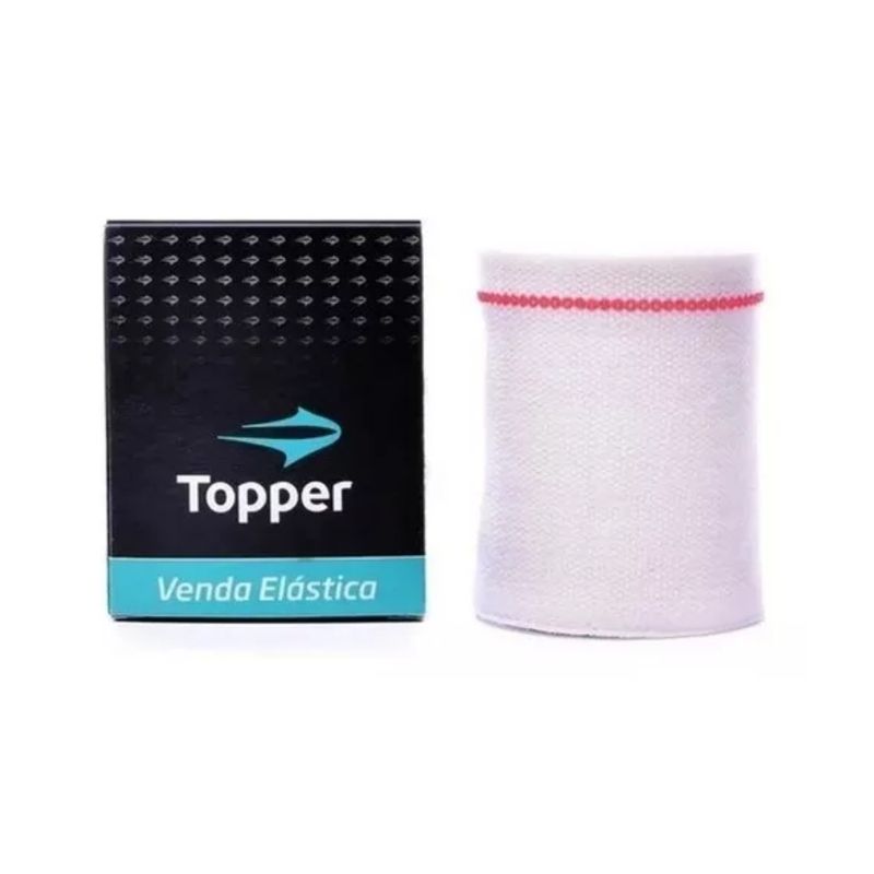 VENDA-TOPPER-ELASTICA-N-7-BCA