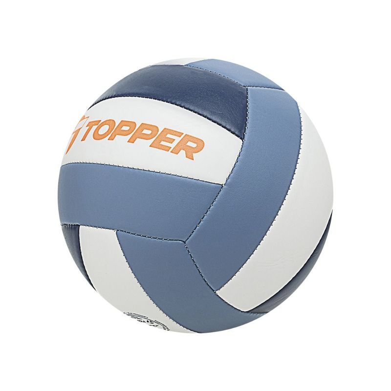 PELOTA-VOLLEY-ACE-MNO-CLT-BCO