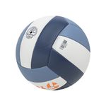 PELOTA-VOLLEY-ACE-MNO-CLT-BCO