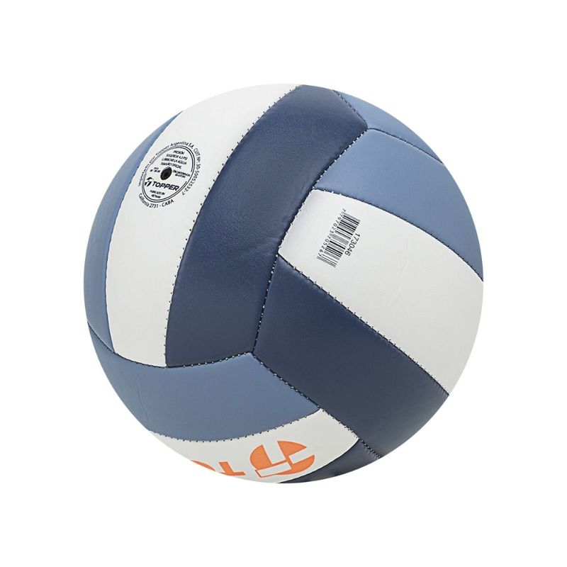 PELOTA-VOLLEY-ACE-MNO-CLT-BCO
