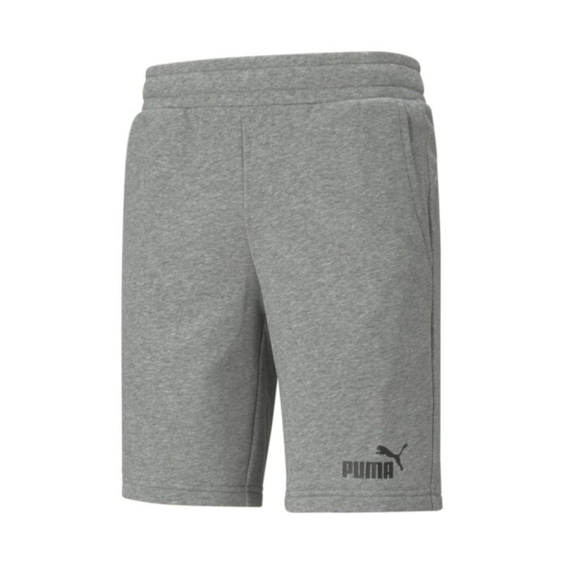 -SHORT-PUMA-ESS-SLIM-MODA-GRS-HOMBRE