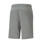 -SHORT-PUMA-ESS-SLIM-MODA-GRS-HOMBRE