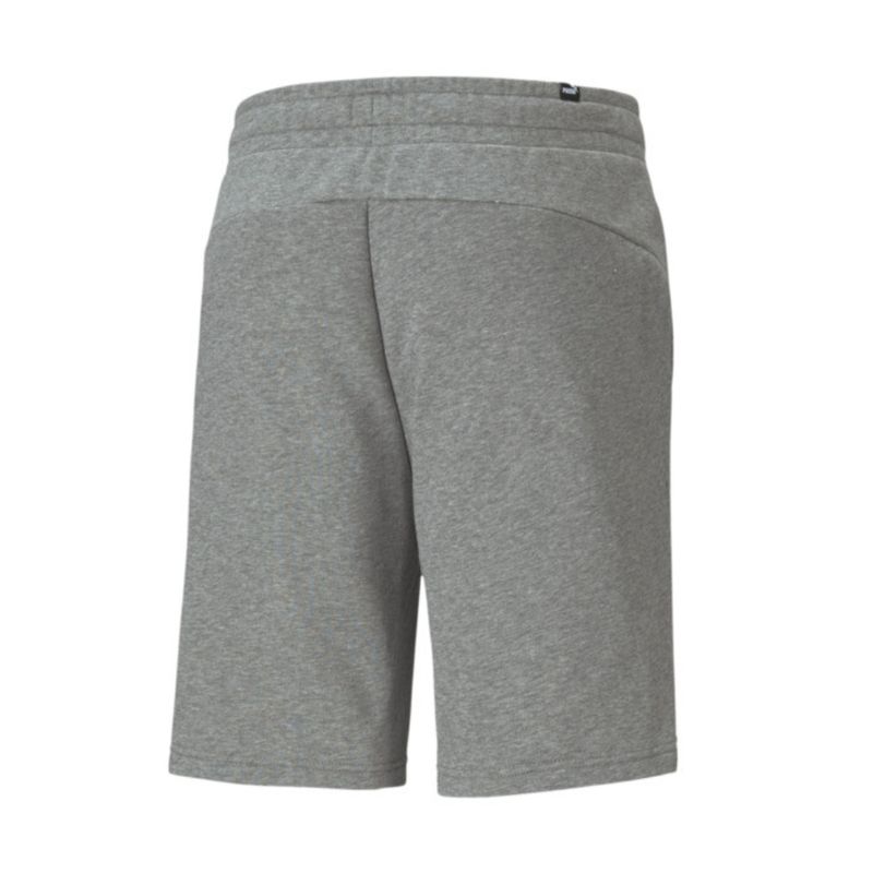 -SHORT-PUMA-ESS-SLIM-MODA-GRS-HOMBRE