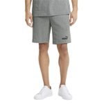 -SHORT-PUMA-ESS-SLIM-MODA-GRS-HOMBRE