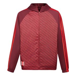 ROMPEVIENTO ADIDAS RIVER P.SZN WB RJO FUTBOL HOMBRE