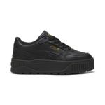 ZAPATILLAS-PUMA-KARMEN-II-IDOL-MODA-NGO-MUJER