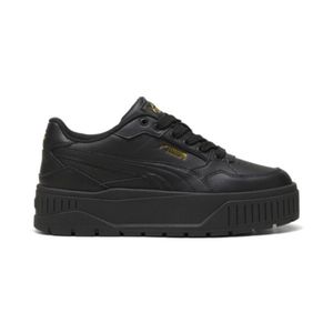 ZAPATILLAS PUMA KARMEN II IDOL MODA NGO MUJER