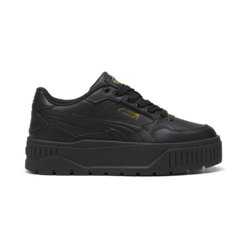 ZAPATILLAS-PUMA-KARMEN-II-IDOL-MODA-NGO-MUJER
