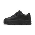 ZAPATILLAS-PUMA-KARMEN-II-IDOL-MODA-NGO-MUJER