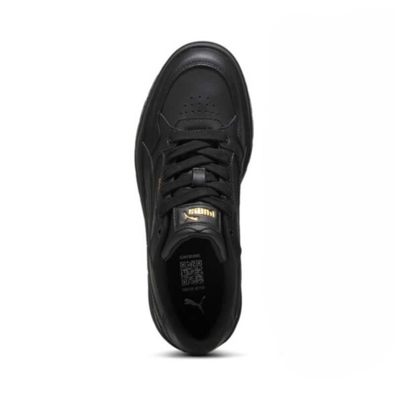 ZAPATILLAS-PUMA-KARMEN-II-IDOL-MODA-NGO-MUJER
