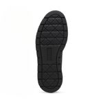 ZAPATILLAS-PUMA-KARMEN-II-IDOL-MODA-NGO-MUJER