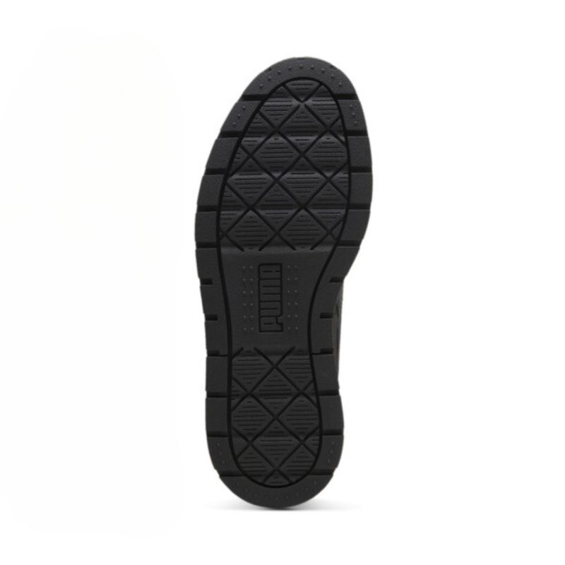 ZAPATILLAS-PUMA-KARMEN-II-IDOL-MODA-NGO-MUJER
