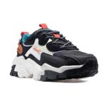 ZAPATILLAS-FILAMENT-GROUS-MODA-NGO-RJO-MUJER