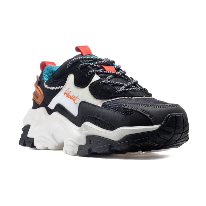 ZAPATILLAS-FILAMENT-GROUS-MODA-NGO-RJO-MUJER