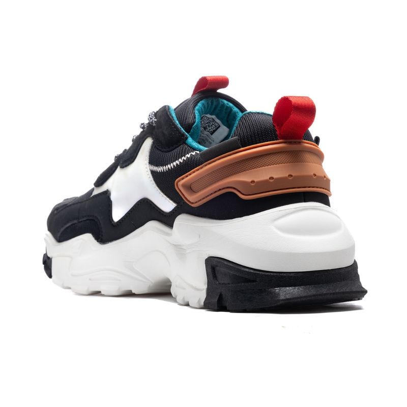 ZAPATILLAS-FILAMENT-GROUS-MODA-NGO-RJO-MUJER