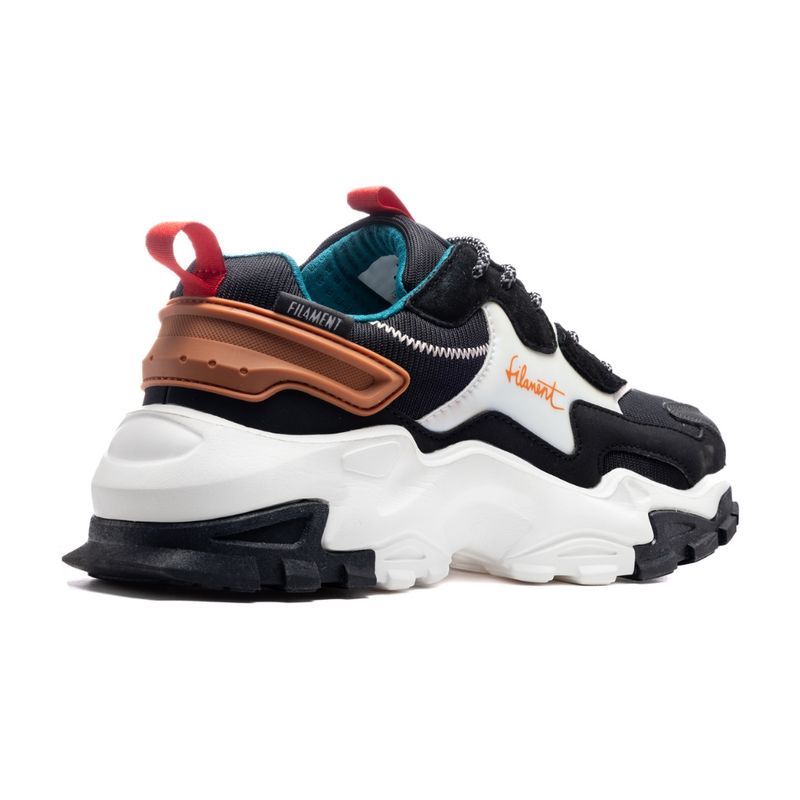 ZAPATILLAS-FILAMENT-GROUS-MODA-NGO-RJO-MUJER