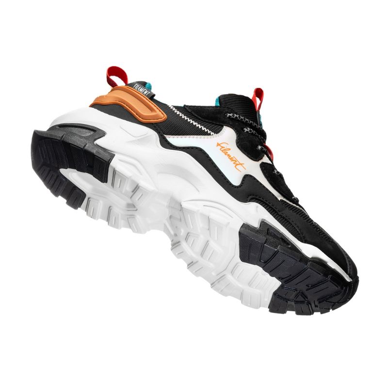 ZAPATILLAS-FILAMENT-GROUS-MODA-NGO-RJO-MUJER