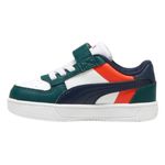 ZAPATILLAS-PUMA-I-CAVEN-2.0-AC--BCO-VRD-MNO-MODA-BEBE