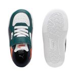 ZAPATILLAS-PUMA-I-CAVEN-2.0-AC--BCO-VRD-MNO-MODA-BEBE