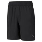SHORT-PUMA-PERFORMANCE-NGO-MICROF-TRAINING-HOMBRE